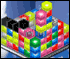 play Qube