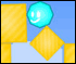 play Shrink It