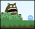 play Puffball Puzzles