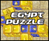 play Egypt Puzzle