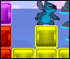 play Experiments Loose