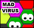 play Mad Virus