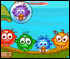 play Jolls