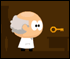 play Mini Scientists