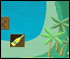 play Tiki Island