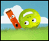 play Inflate Us