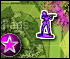 play Hex Empire