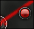 play Nodes 2