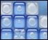 play Dropz