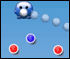 play Polinko