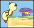 play Pursuit Of Hat
