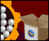 play Factory Balls 2