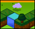 play Sky Garden