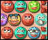 play Girl Smiley Puzzle