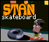 play Stan Skate