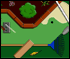 play Backyard Minigolf