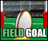 play Field Goal