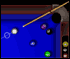 play Billiard Blitz 3