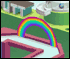 play Wonderputt