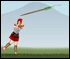 play Maximus