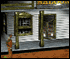 play Sheriff Rage
