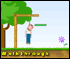 play Gibbets