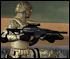 play Desert Rifle 2