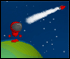 play Gravitee Wars