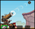 play Orcs Attack