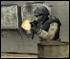 play Shooter Max