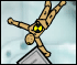 play Dummy Never Fails 2
