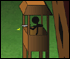 play Stickman Madness 2