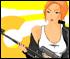 play Foxy Sniper 2