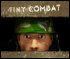 play Tiny Combat