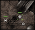 play Steam Of War