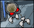play The Tickler