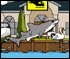 play Miami Shark