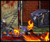 play Zombie Riot