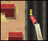 play Mad Truckers