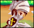 play Sword