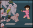play Zomgies