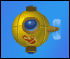 play Submarine Vs Aliens