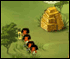play Civilizations Wars