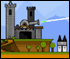 play Sand Castle