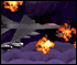play Final Pilot
