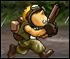 play Military Rescue