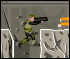 play Daily Battle