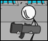 play Escaping The Prison