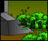 play Goblin Forest