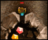 play Cursed Treasure